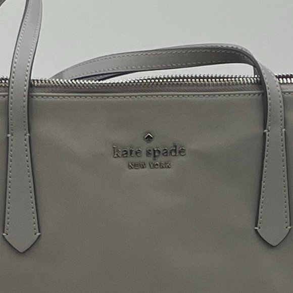Kate Spade New York Women's Nimbus Totebag - Picture 3 of 8